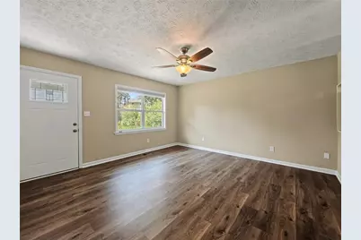 1898 Burfordi Drive SW, Marietta, GA 30008 - Photo 3