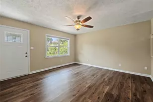 1898 Burfordi Dr SW, Marietta, GA 30008 - Photo 3