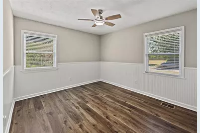 1898 Burfordi Drive SW, Marietta, GA 30008 - Photo 13