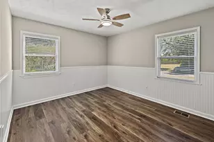 1898 Burfordi Dr SW, Marietta, GA 30008 - Photo 13