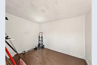 1898 Burfordi Drive SW, Marietta, GA 30008 - Photo 25
