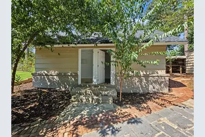 1898 Burfordi Drive SW, Marietta, GA 30008 - Photo 23