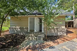 1898 Burfordi Dr SW, Marietta, GA 30008 - Photo 23