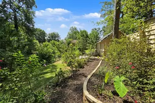 1898 Burfordi Dr SW, Marietta, GA 30008 - Photo 29