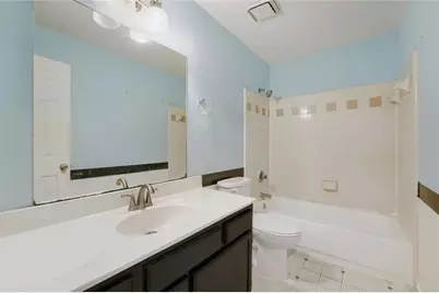 5754 Western Hills Drive, Norcross, GA 30071 - Photo 25