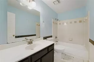 5754 Western Hills Dr, Norcross, GA 30071 - Photo 25