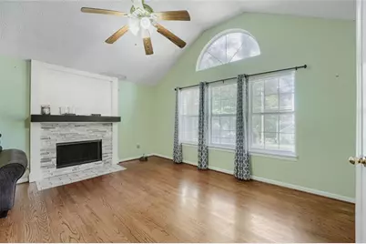 5754 Western Hills Drive, Norcross, GA 30071 - Photo 7