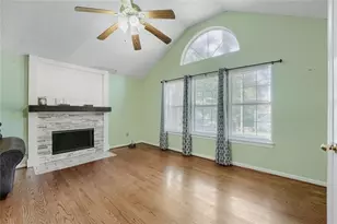 5754 Western Hills Dr, Norcross, GA 30071 - Photo 7