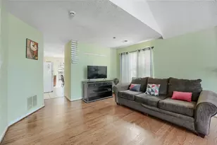 5754 Western Hills Dr, Norcross, GA 30071 - Photo 9