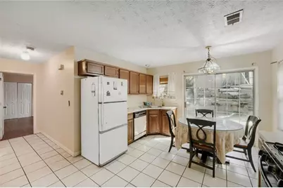 5754 Western Hills Drive, Norcross, GA 30071 - Photo 15