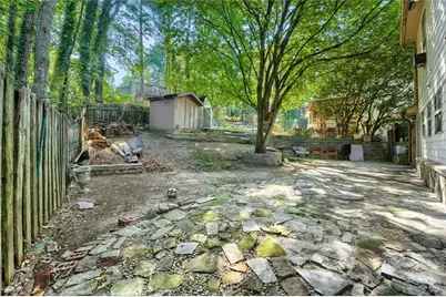 5754 Western Hills Drive, Norcross, GA 30071 - Photo 27
