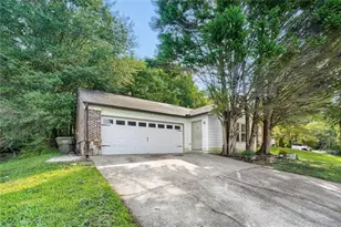 5754 Western Hills Dr, Norcross, GA 30071 - Photo 1