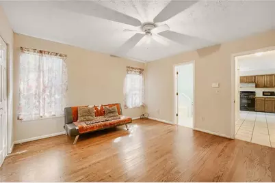 5754 Western Hills Drive, Norcross, GA 30071 - Photo 17