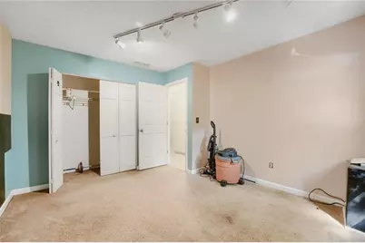 5754 Western Hills Drive, Norcross, GA 30071 - Photo 23