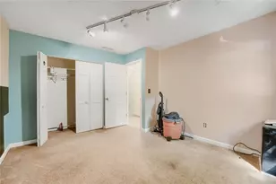 5754 Western Hills Dr, Norcross, GA 30071 - Photo 23