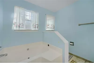 5754 Western Hills Drive, Norcross, GA 30071 - Photo 19