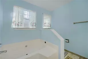 5754 Western Hills Dr, Norcross, GA 30071 - Photo 19