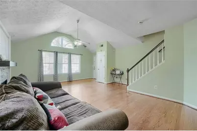 5754 Western Hills Drive, Norcross, GA 30071 - Photo 11