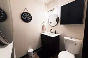 320 Langston Rd, Perry, GA 31069 - Photo 11