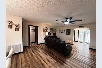320 Langston Road, Perry, GA 31069 - Photo 5