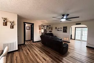 320 Langston Rd, Perry, GA 31069 - Photo 5