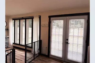 320 Langston Road, Perry, GA 31069 - Photo 9