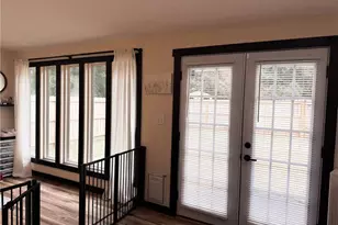 320 Langston Rd, Perry, GA 31069 - Photo 9
