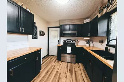 320 Langston Road, Perry, GA 31069 - Photo 3