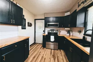 320 Langston Rd, Perry, GA 31069 - Photo 3