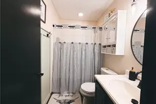 320 Langston Rd, Perry, GA 31069 - Photo 13