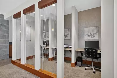 [Address not provided], Atlanta, GA 30339 - Photo 17
