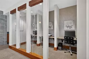 [Address not provided], Atlanta, GA 30339 - Photo 17