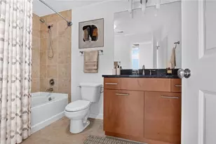 [Address not provided], Atlanta, GA 30339 - Photo 9