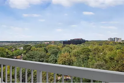 [Address not provided], Atlanta, GA 30339 - Photo 37