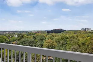 [Address not provided], Atlanta, GA 30339 - Photo 37