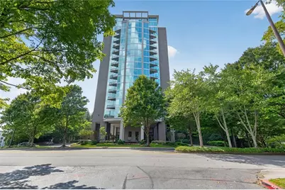 [Address not provided], Atlanta, GA 30339 - Photo 1