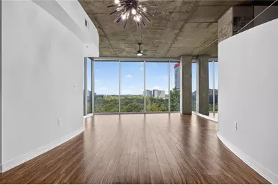 [Address not provided], Atlanta, GA 30339 - Photo 29