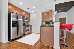[Address not provided], Atlanta, GA 30339 - Photo 3