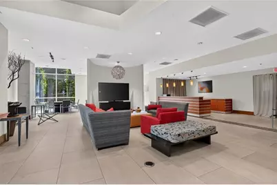 [Address not provided], Atlanta, GA 30339 - Photo 13