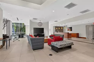 [Address not provided], Atlanta, GA 30339 - Photo 13