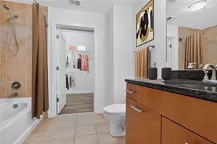 [Address not provided], Atlanta, GA 30339 - Photo 7