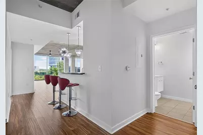 [Address not provided], Atlanta, GA 30339 - Photo 27