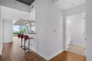 [Address not provided], Atlanta, GA 30339 - Photo 27