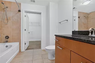 [Address not provided], Atlanta, GA 30339 - Photo 33