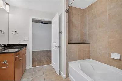 [Address not provided], Atlanta, GA 30339 - Photo 39