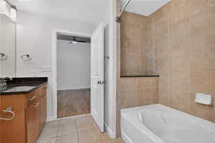 [Address not provided], Atlanta, GA 30339 - Photo 39