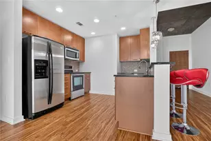 [Address not provided], Atlanta, GA 30339 - Photo 31