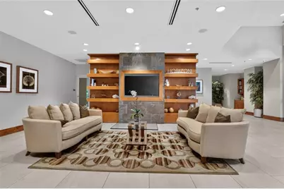 [Address not provided], Atlanta, GA 30339 - Photo 15