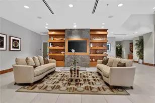 [Address not provided], Atlanta, GA 30339 - Photo 15