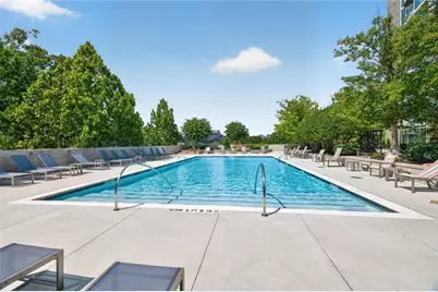 [Address not provided], Atlanta, GA 30339 - Photo 23